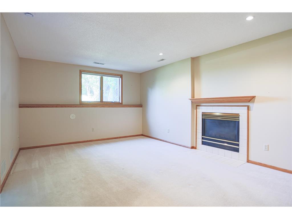 1825 Golf View Drive River Falls WI 54022 7084342 image20