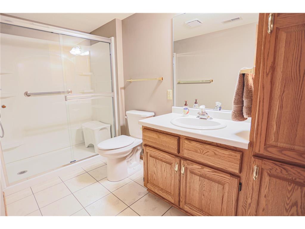 1825 Golf View Drive River Falls WI 54022 7084342 image22