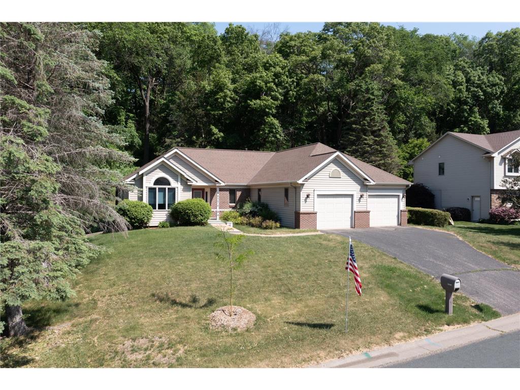 1825 Golf View Drive River Falls WI 54022 7084342 image26