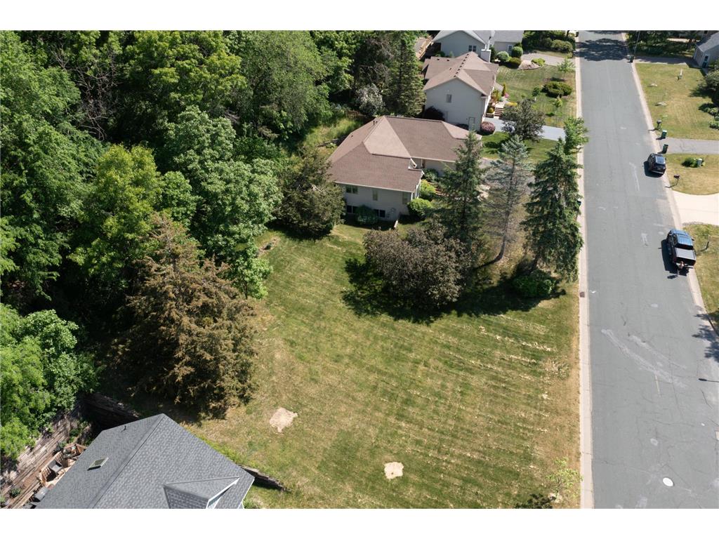 1825 Golf View Drive River Falls WI 54022 7084342 image32