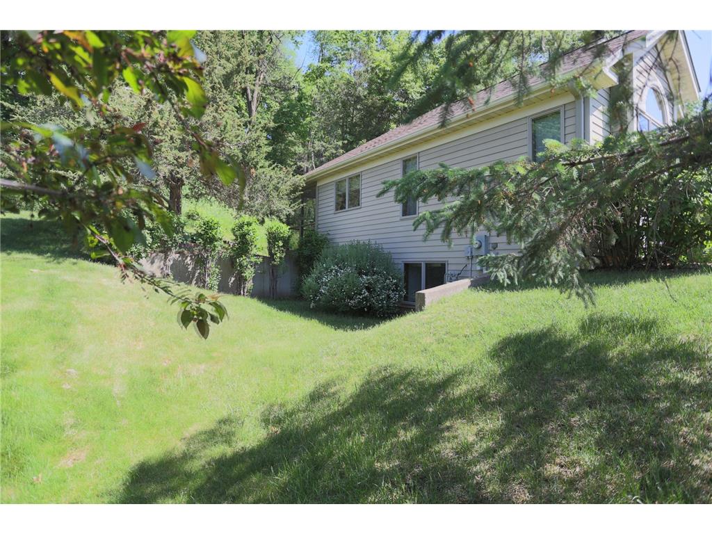 1825 Golf View Drive River Falls WI 54022 7084342 image33