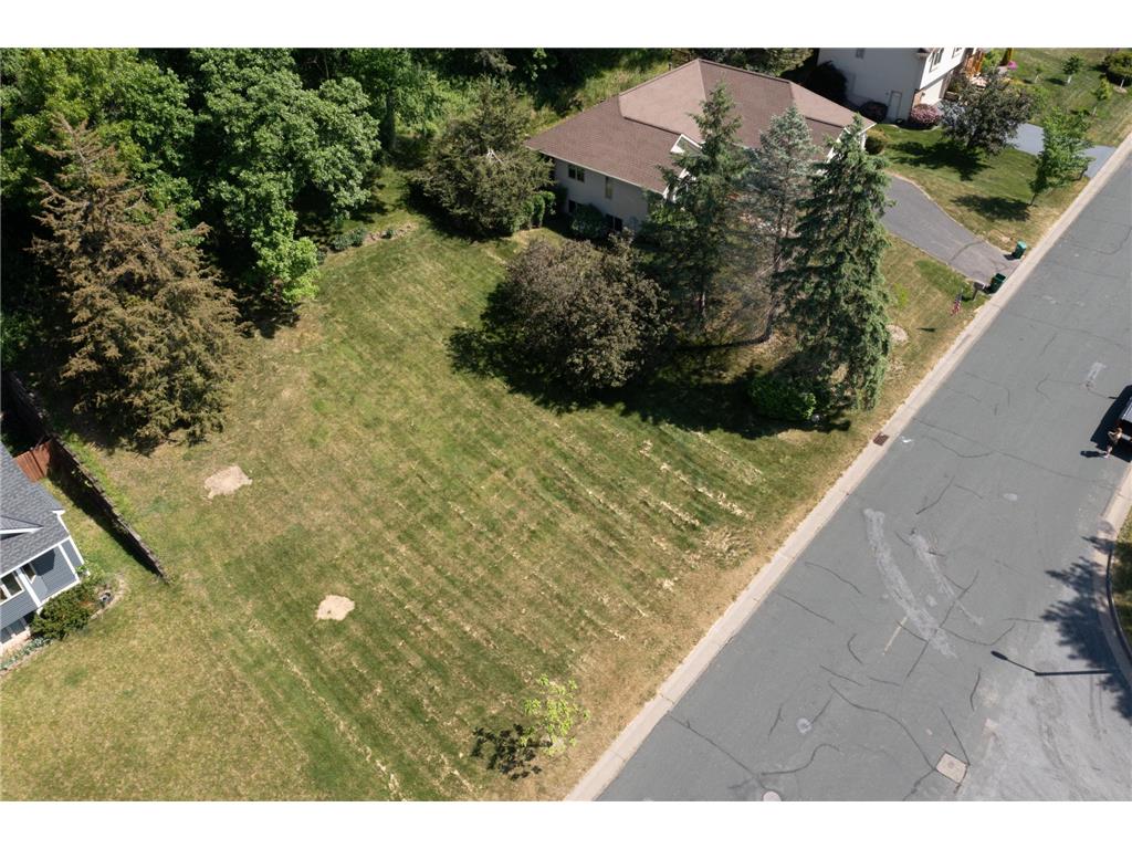 1825 Golf View Drive River Falls WI 54022 7084342 image34
