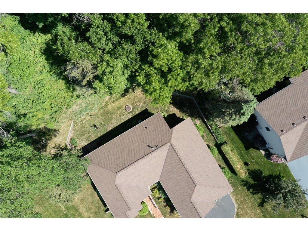 1825 Golf View Drive River Falls WI 54022 7084342 image36