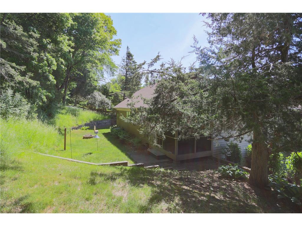 1825 Golf View Drive River Falls WI 54022 7084342 image37