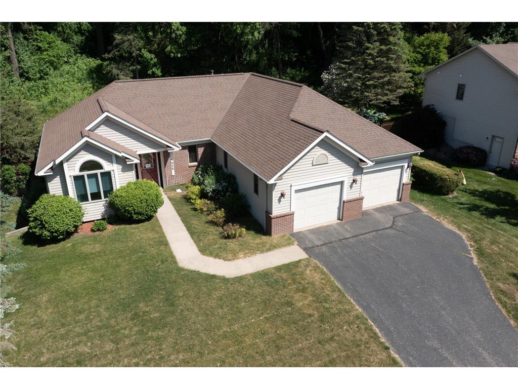 1825 Golf View Drive River Falls WI 54022 7084342 image38