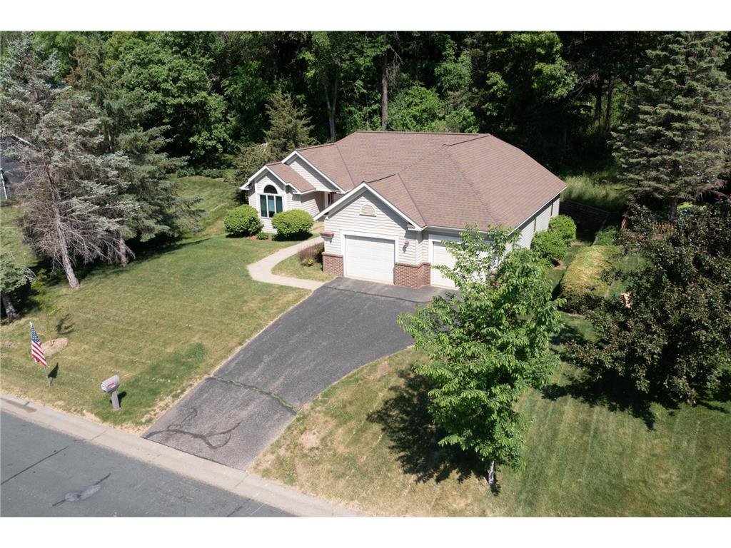 1825 Golf View Drive River Falls WI 54022 7084342 image39