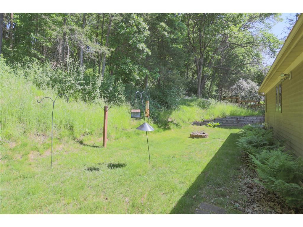 1825 Golf View Drive River Falls WI 54022 7084342 image40