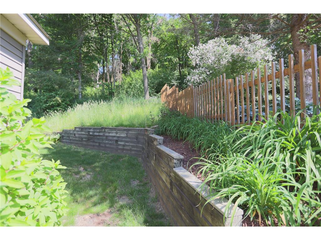 1825 Golf View Drive River Falls WI 54022 7084342 image41
