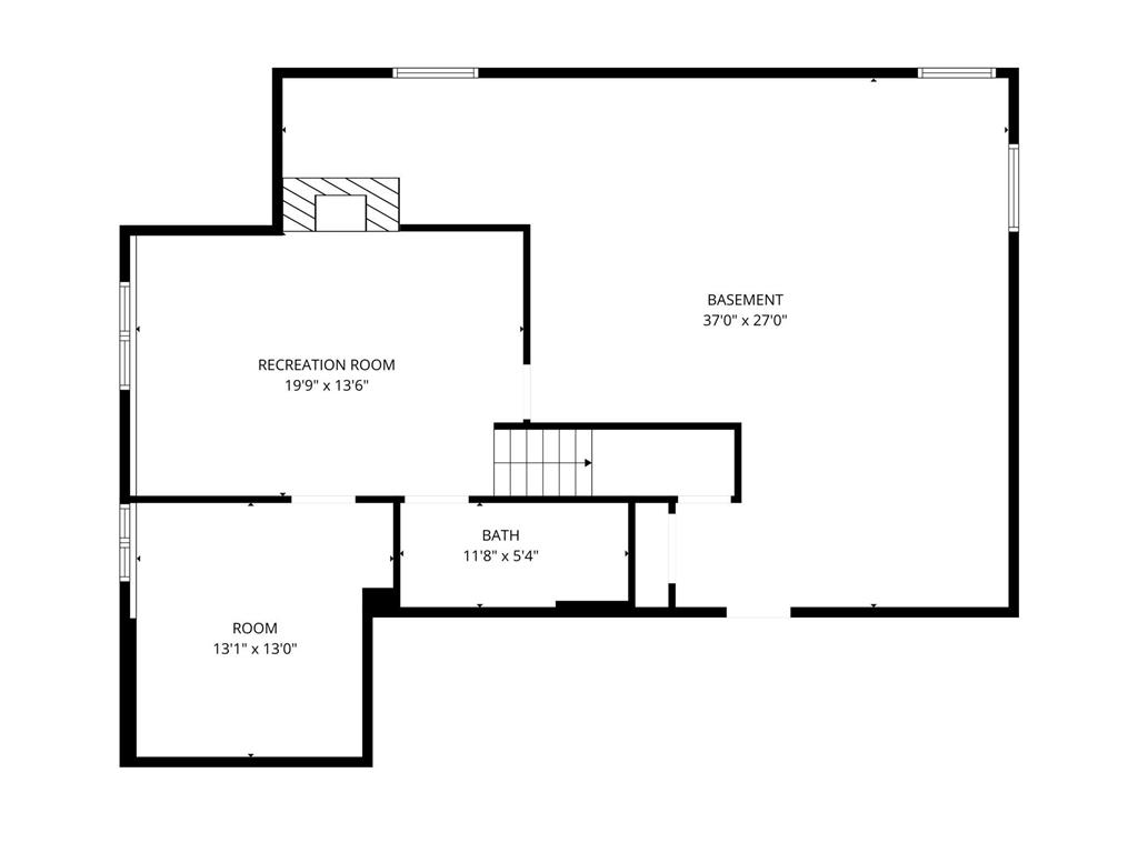 1825 Golf View Drive River Falls WI 54022 7084342 image45