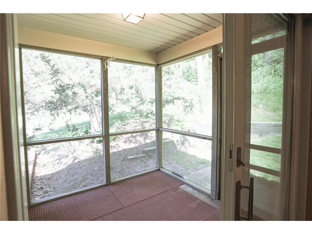 1825 Golf View Drive River Falls WI 54022 7084342 image8