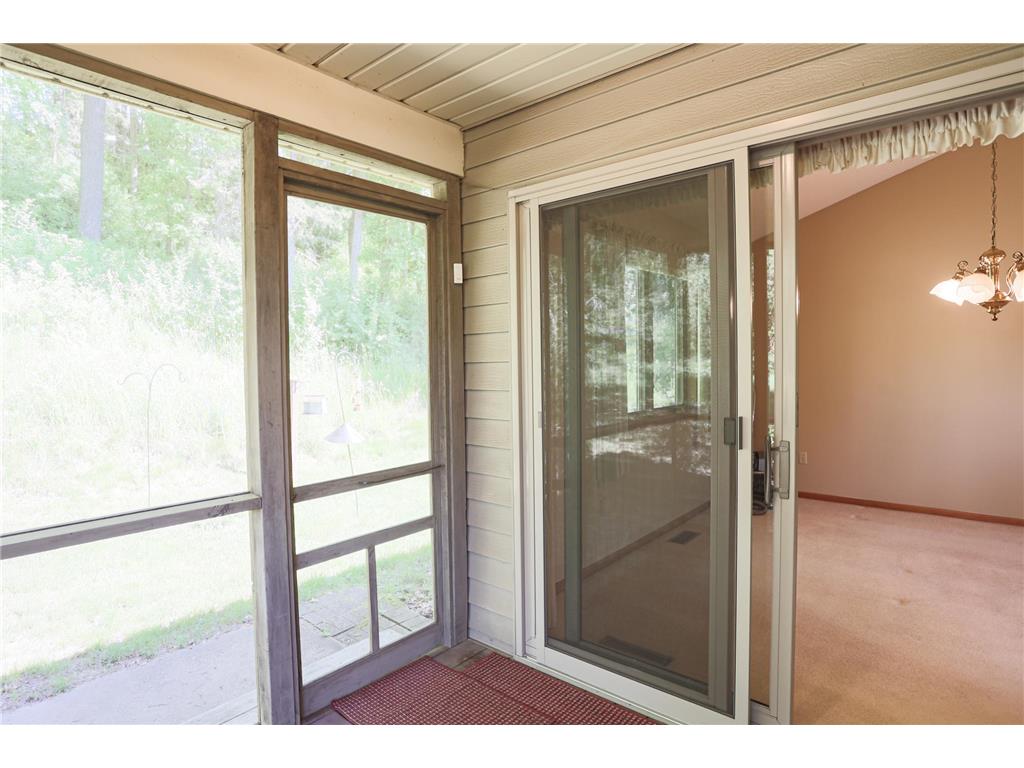 1825 Golf View Drive River Falls WI 54022 7084342 image9