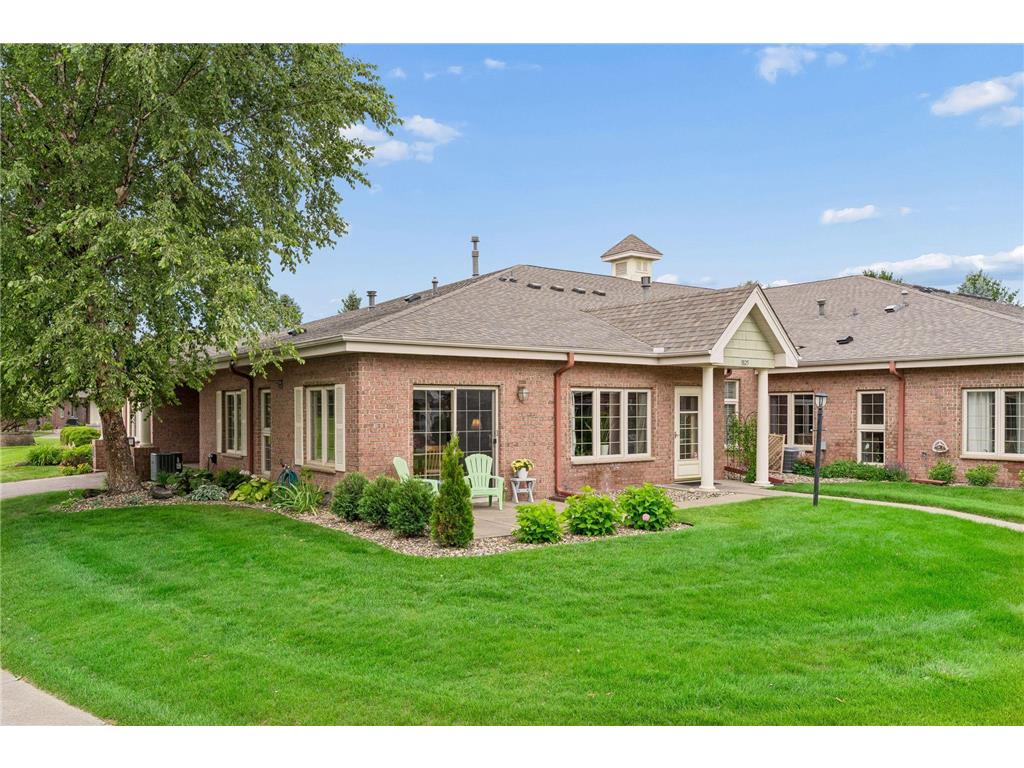 1825 Hunter Hill Road Hudson WI 54016 7097799 image1