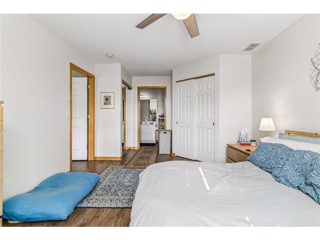 1825 Hunter Hill Road Hudson WI 54016 7097799 image10