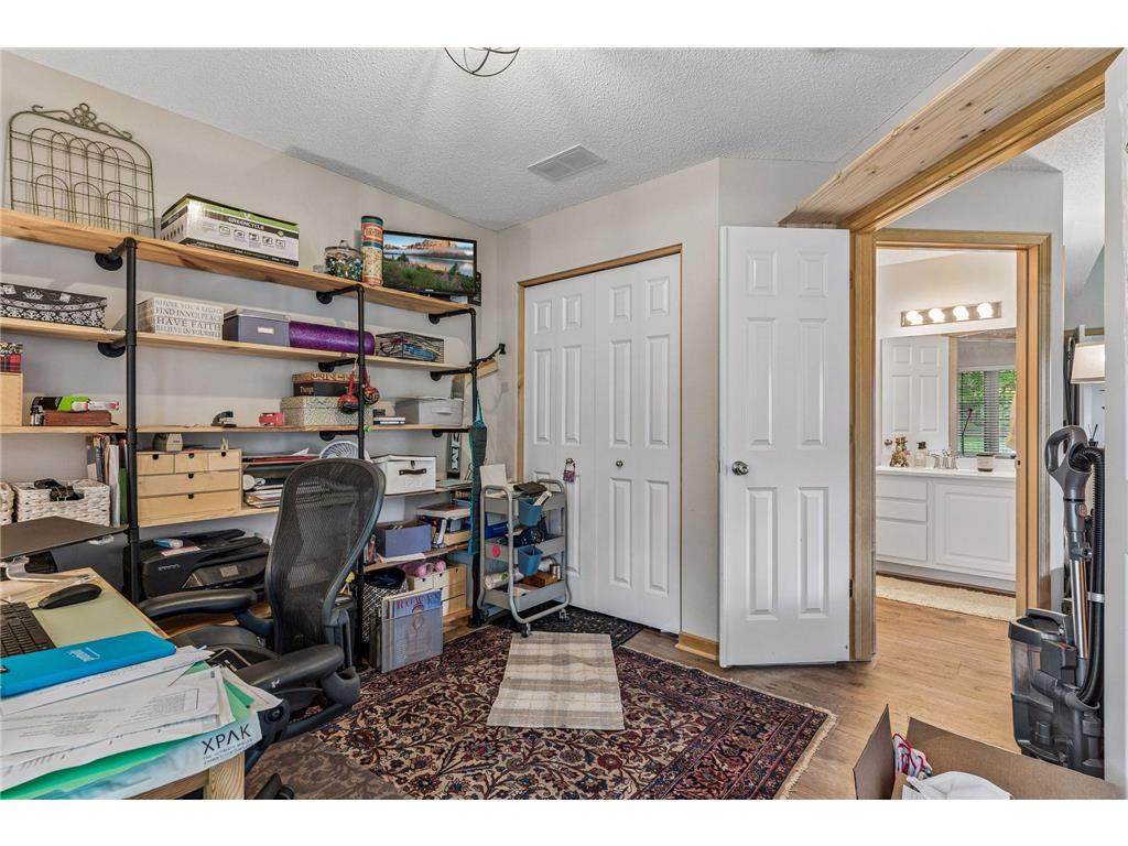 1825 Hunter Hill Road Hudson WI 54016 7097799 image13
