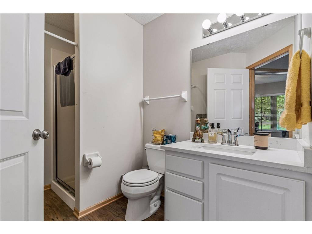 1825 Hunter Hill Road Hudson WI 54016 7097799 image14