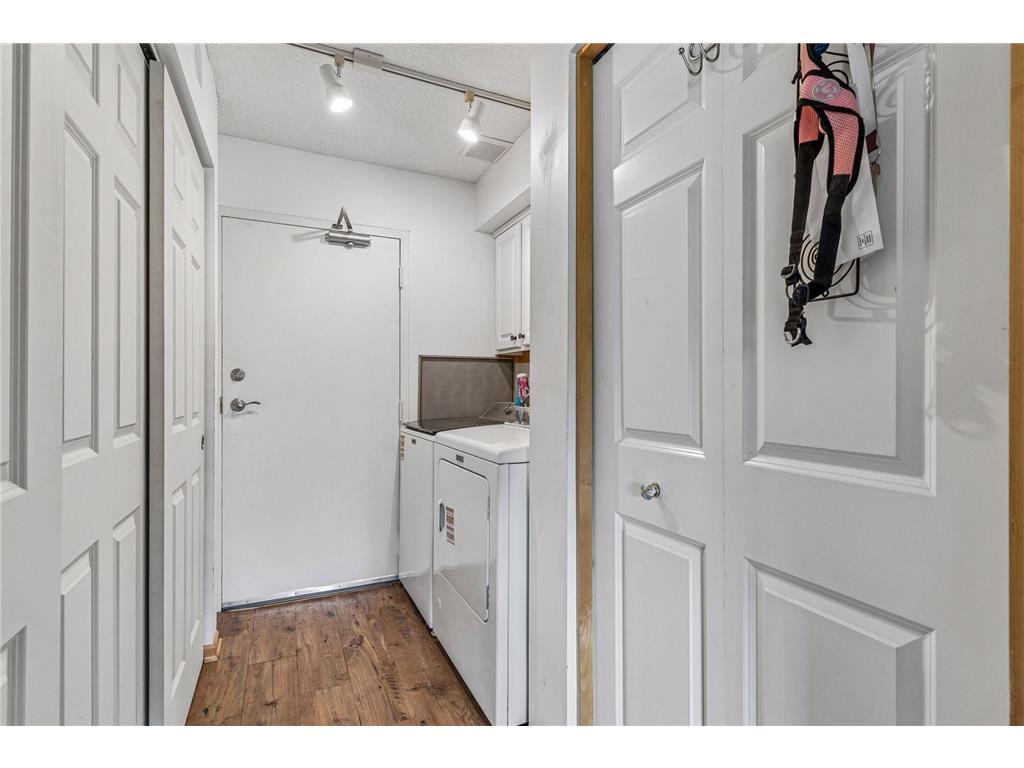 1825 Hunter Hill Road Hudson WI 54016 7097799 image15