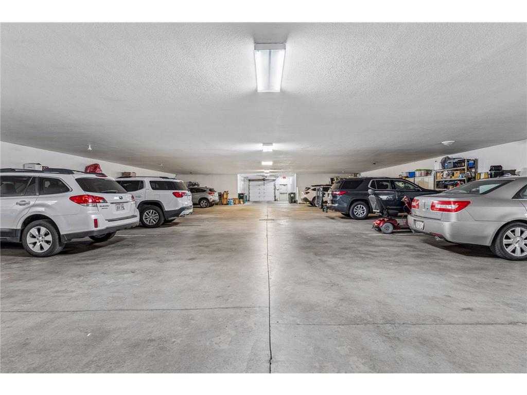 1825 Hunter Hill Road Hudson WI 54016 7097799 image16