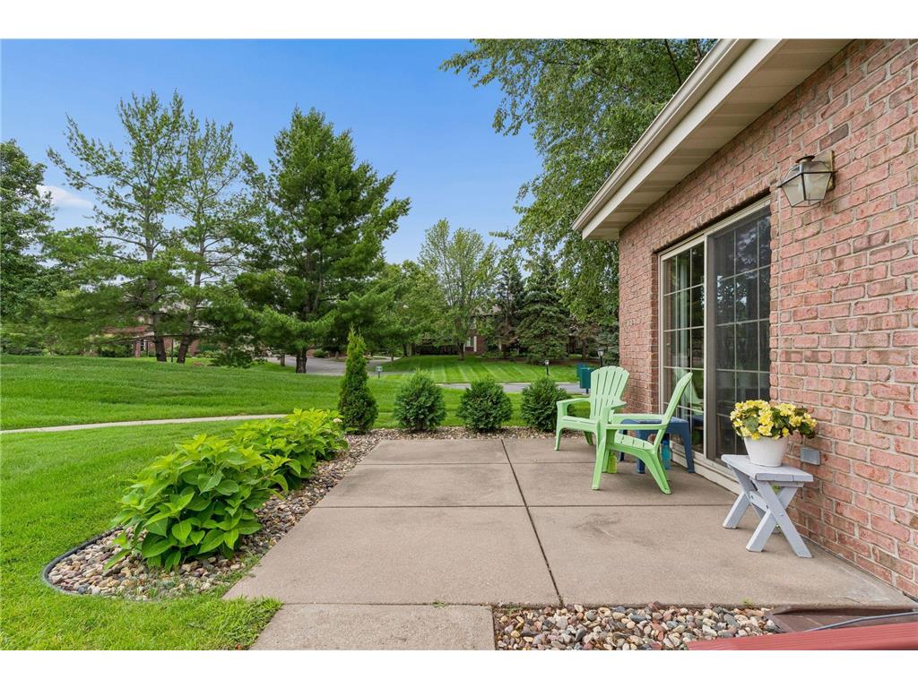 1825 Hunter Hill Road Hudson WI 54016 7097799 image17
