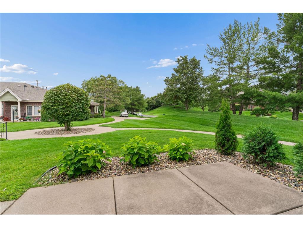 1825 Hunter Hill Road Hudson WI 54016 7097799 image18