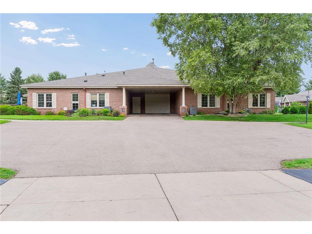 1825 Hunter Hill Road Hudson WI 54016 7097799 image19