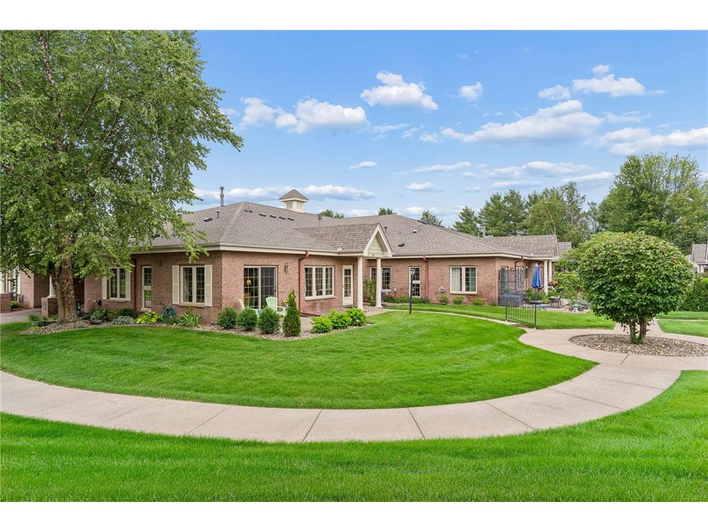 1825 Hunter Hill Road Hudson WI 54016 7097799 image2