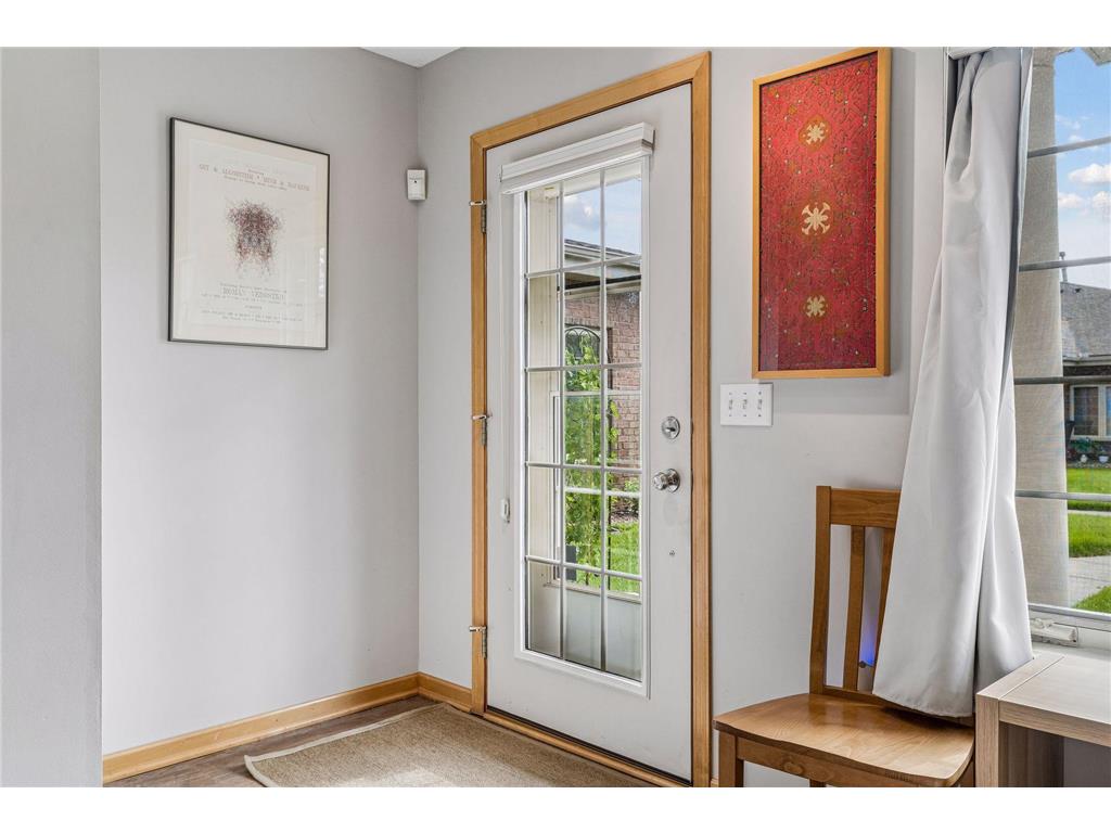 1825 Hunter Hill Road Hudson WI 54016 7097799 image3