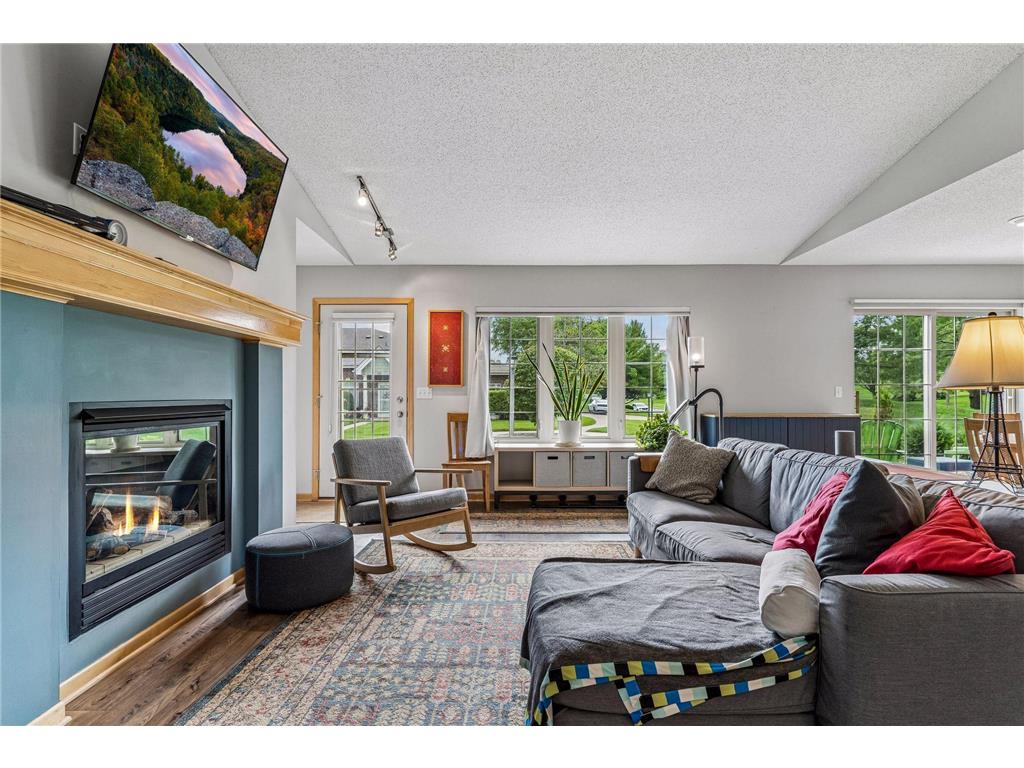 1825 Hunter Hill Road Hudson WI 54016 7097799 image5