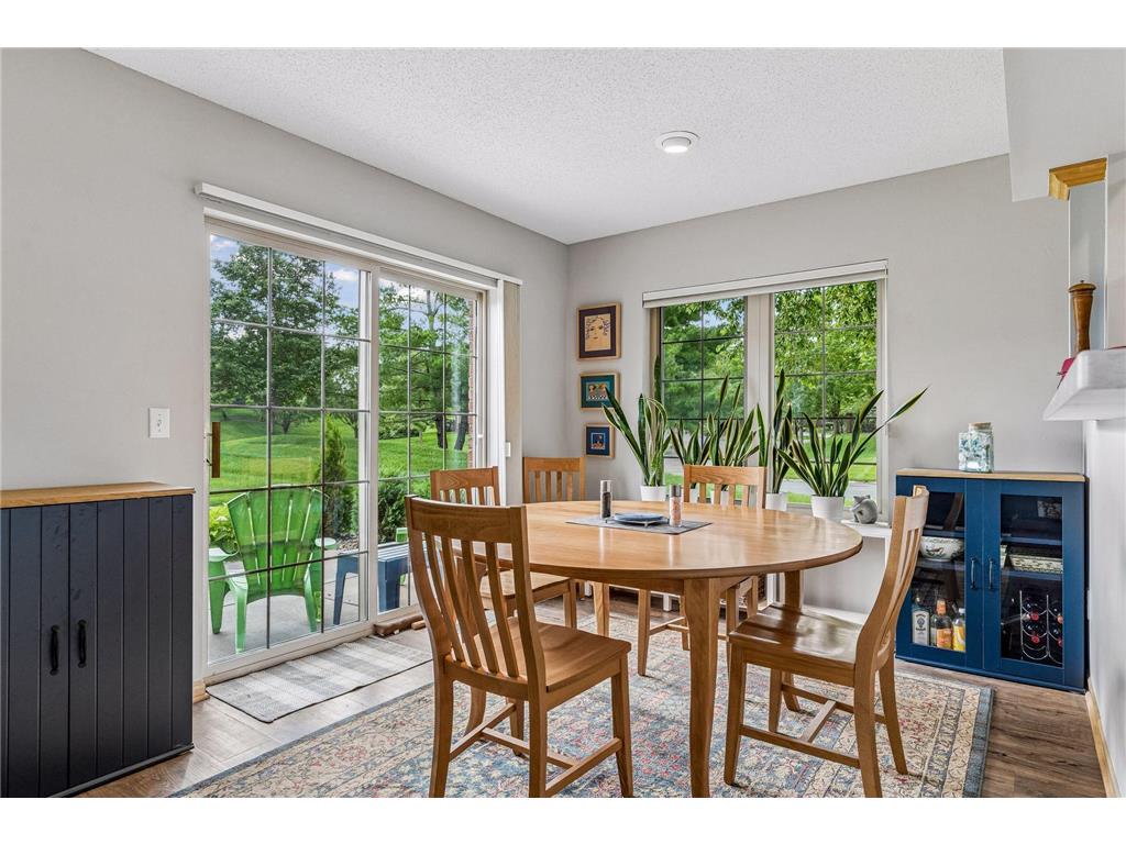 1825 Hunter Hill Road Hudson WI 54016 7097799 image6