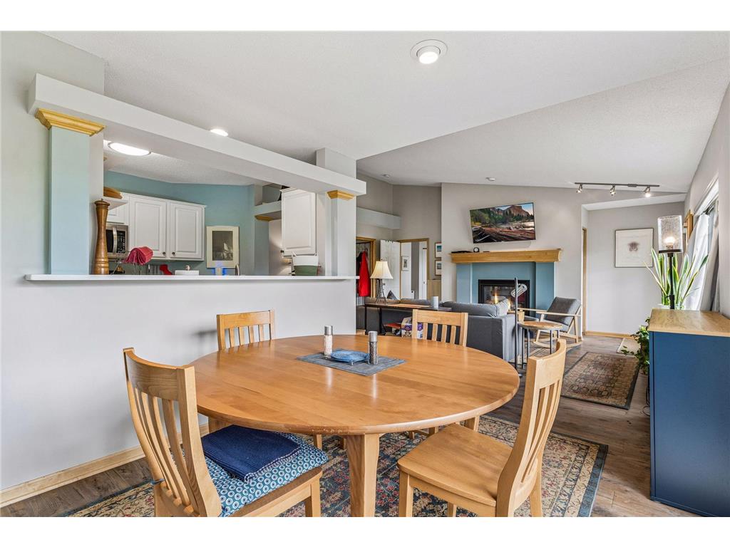 1825 Hunter Hill Road Hudson WI 54016 7097799 image7