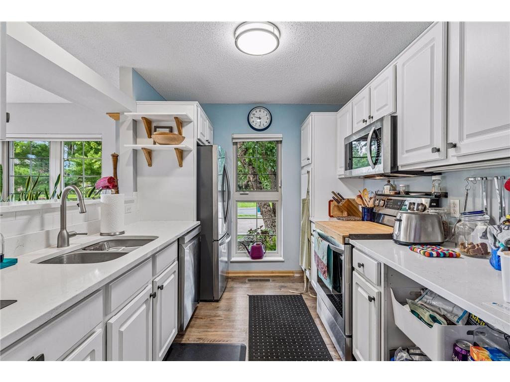 1825 Hunter Hill Road Hudson WI 54016 7097799 image8