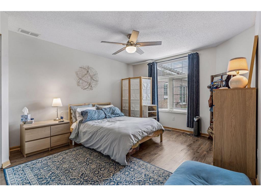 1825 Hunter Hill Road Hudson WI 54016 7097799 image9