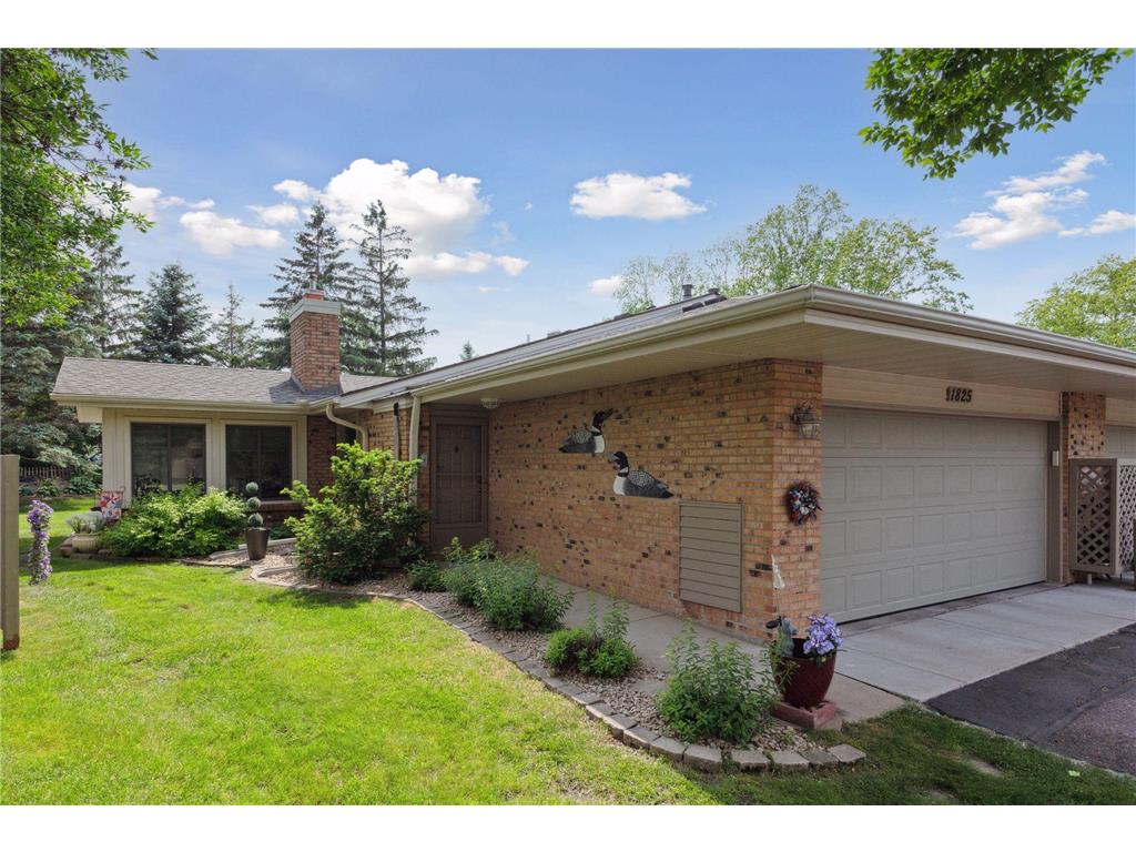 1825 Ithaca Lane N Plymouth MN 55447 6683810 image1
