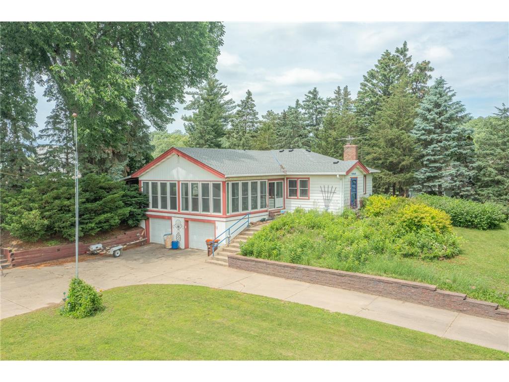 1825 Jackson Street Maplewood MN 55117 6743303 image1