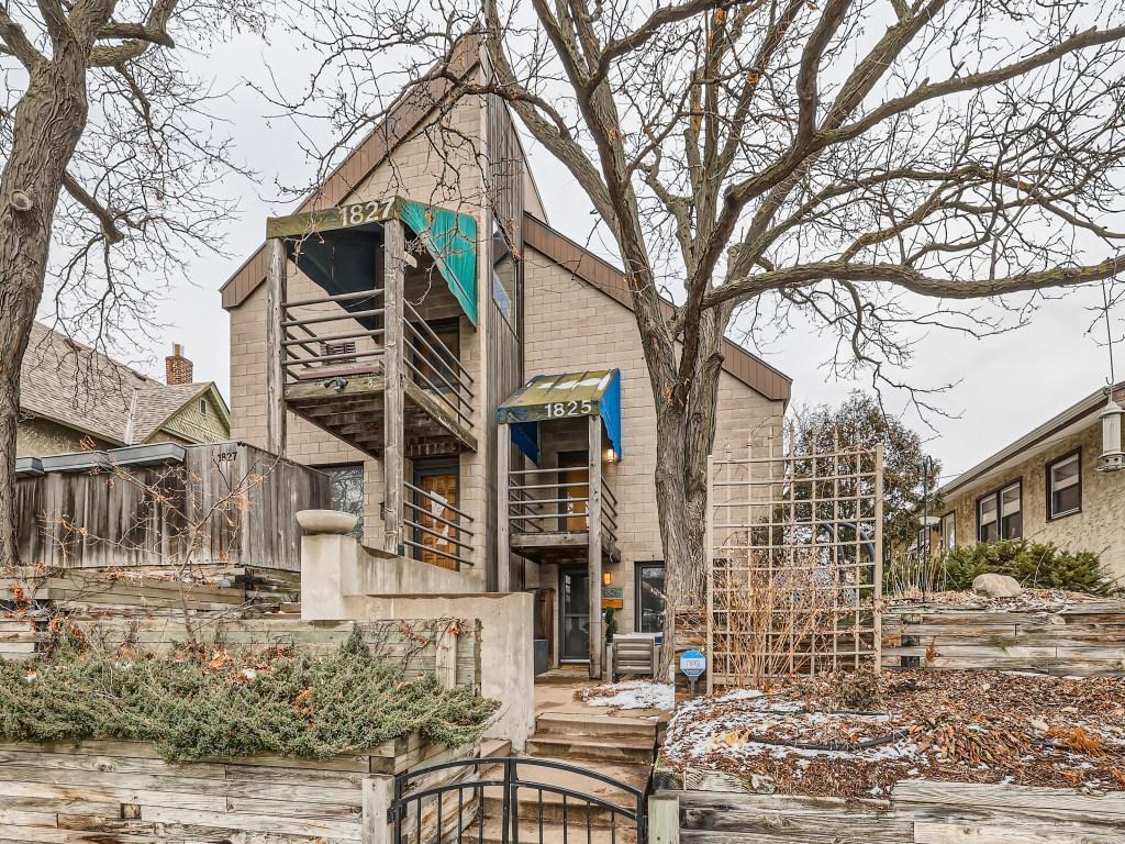 1825 Johnson Street NE Minneapolis MN 55418 6472061 image1