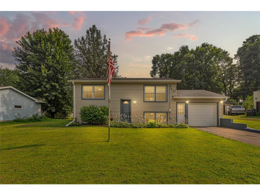 1825 Ladonna Lane Faribault MN 55021 6746586 image1
