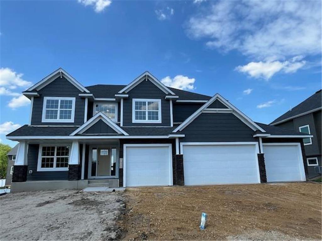 1825 Laramee Lane Centerville MN 55038 6454374 image1