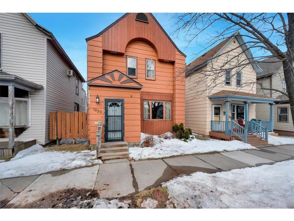 1825 Oakes Avenue Superior WI 54880 7029431 image1