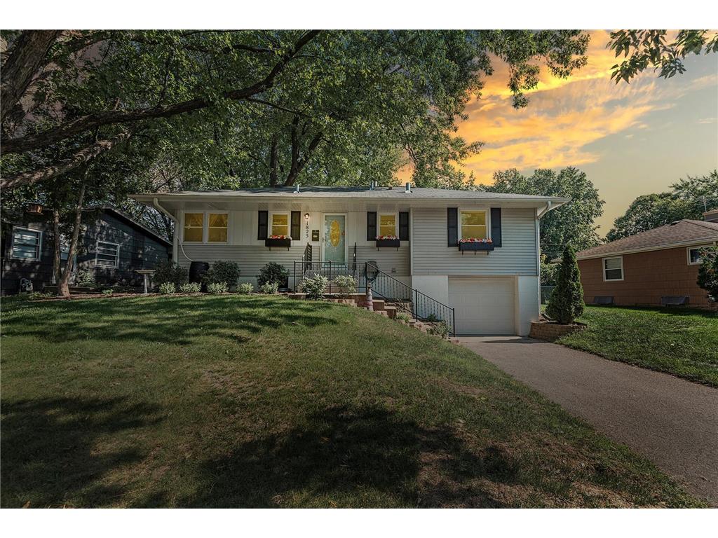 1825 Parker Road Saint Louis Park MN 55426 6346944 image1