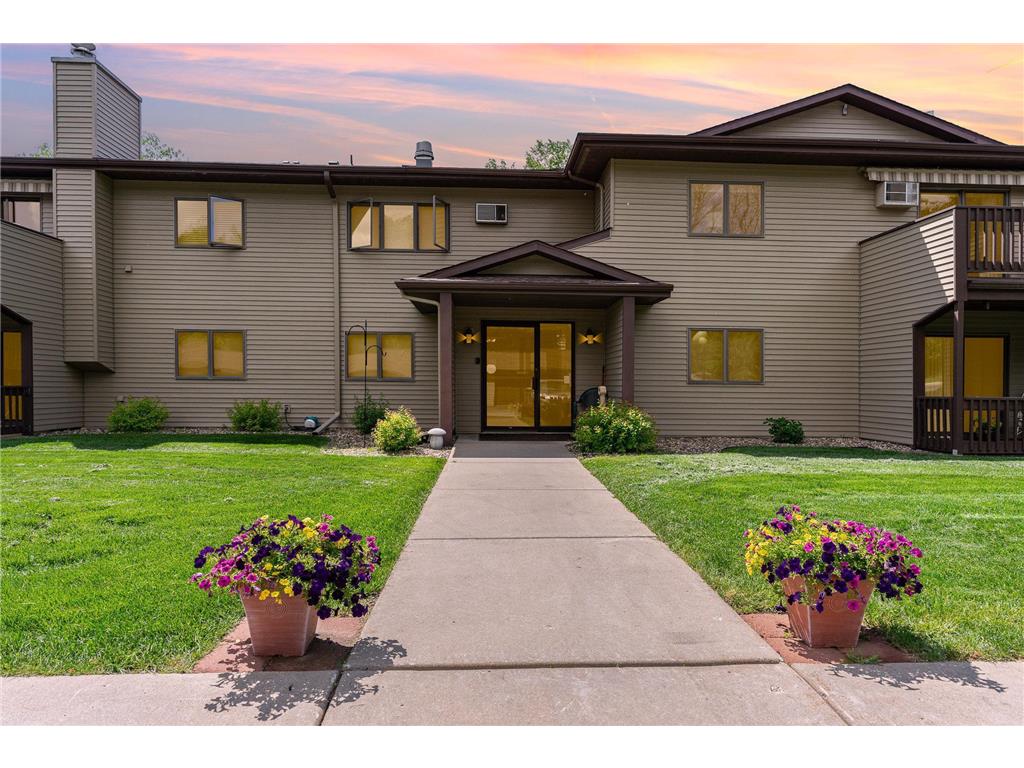 1825 Perlich Avenue #207 Red Wing MN 55066 6542554 image1