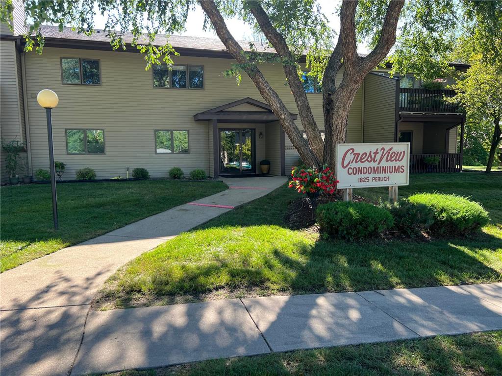 1825 Perlich Avenue #105 Red Wing MN 55066 6422977 image1