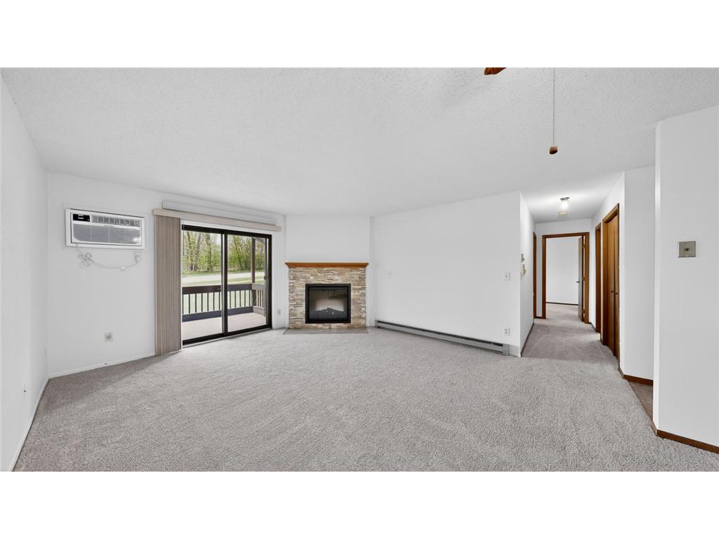 1825 Perlich Avenue #106 Red Wing MN 55066 7066849 image1