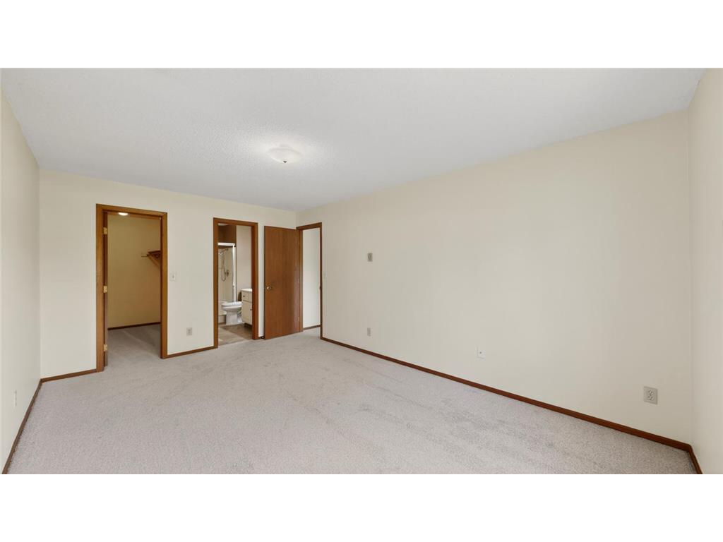 1825 Perlich Avenue #106 Red Wing MN 55066 7066849 image10