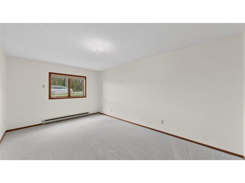 1825 Perlich Avenue #106 Red Wing MN 55066 7066849 image11
