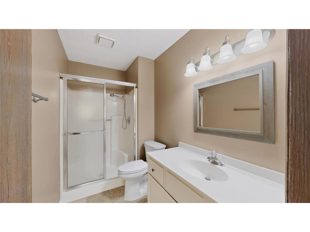 1825 Perlich Avenue #106 Red Wing MN 55066 7066849 image12