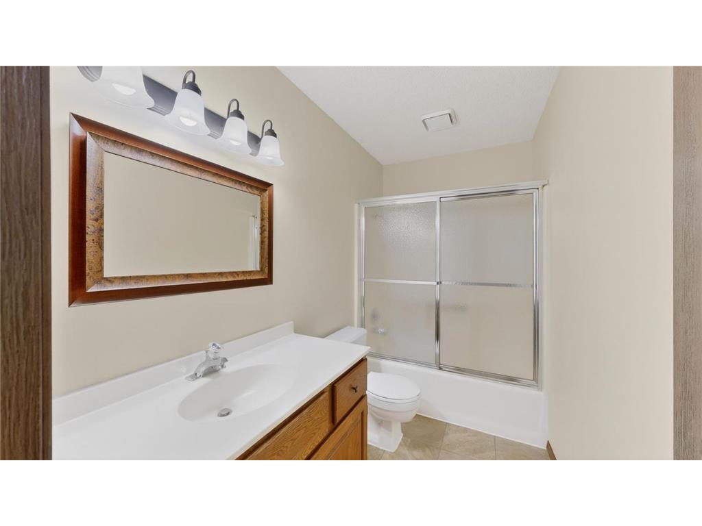 1825 Perlich Avenue #106 Red Wing MN 55066 7066849 image13