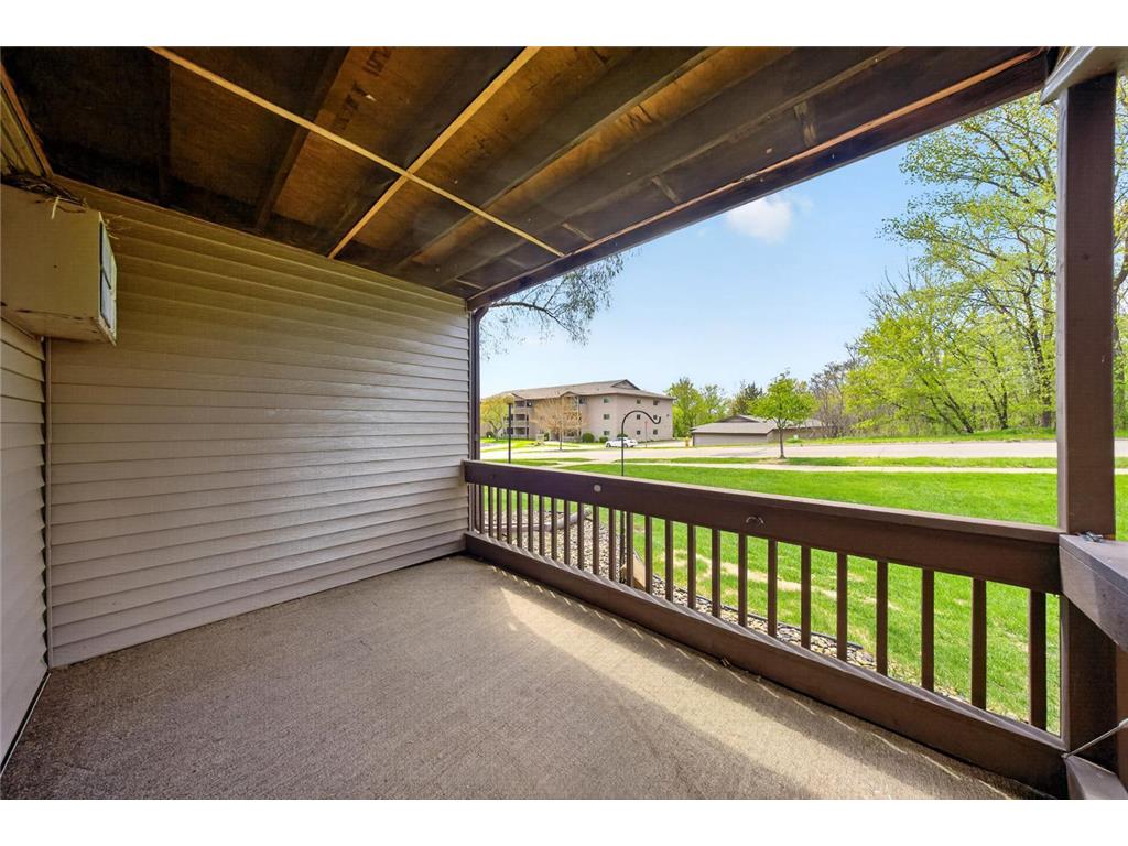 1825 Perlich Avenue #106 Red Wing MN 55066 7066849 image14