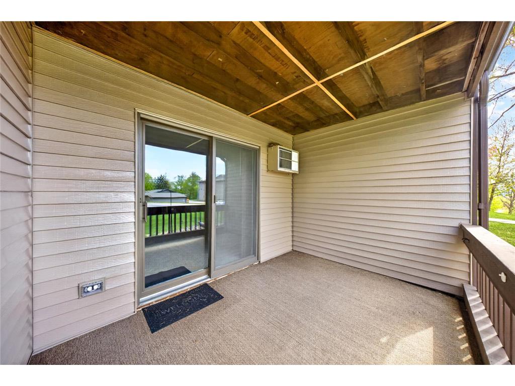 1825 Perlich Avenue #106 Red Wing MN 55066 7066849 image15