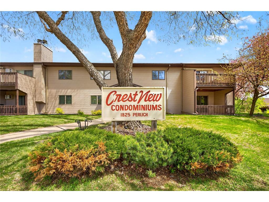 1825 Perlich Avenue #106 Red Wing MN 55066 7066849 image16