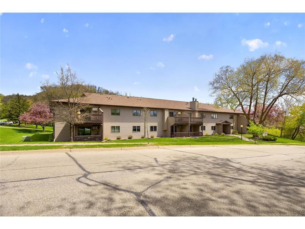 1825 Perlich Avenue #106 Red Wing MN 55066 7066849 image17