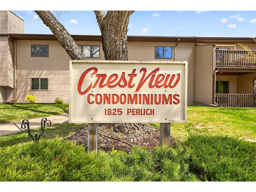 1825 Perlich Avenue #106 Red Wing MN 55066 7066849 image18